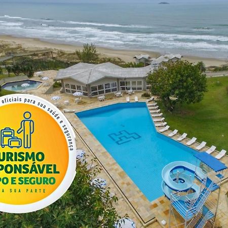 Samba Laguna Tourist Hotel Ngoại thất bức ảnh