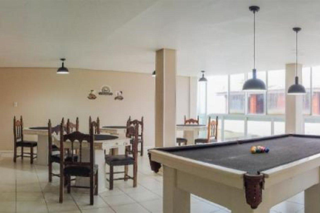 Samba Laguna Tourist Hotel Ngoại thất bức ảnh