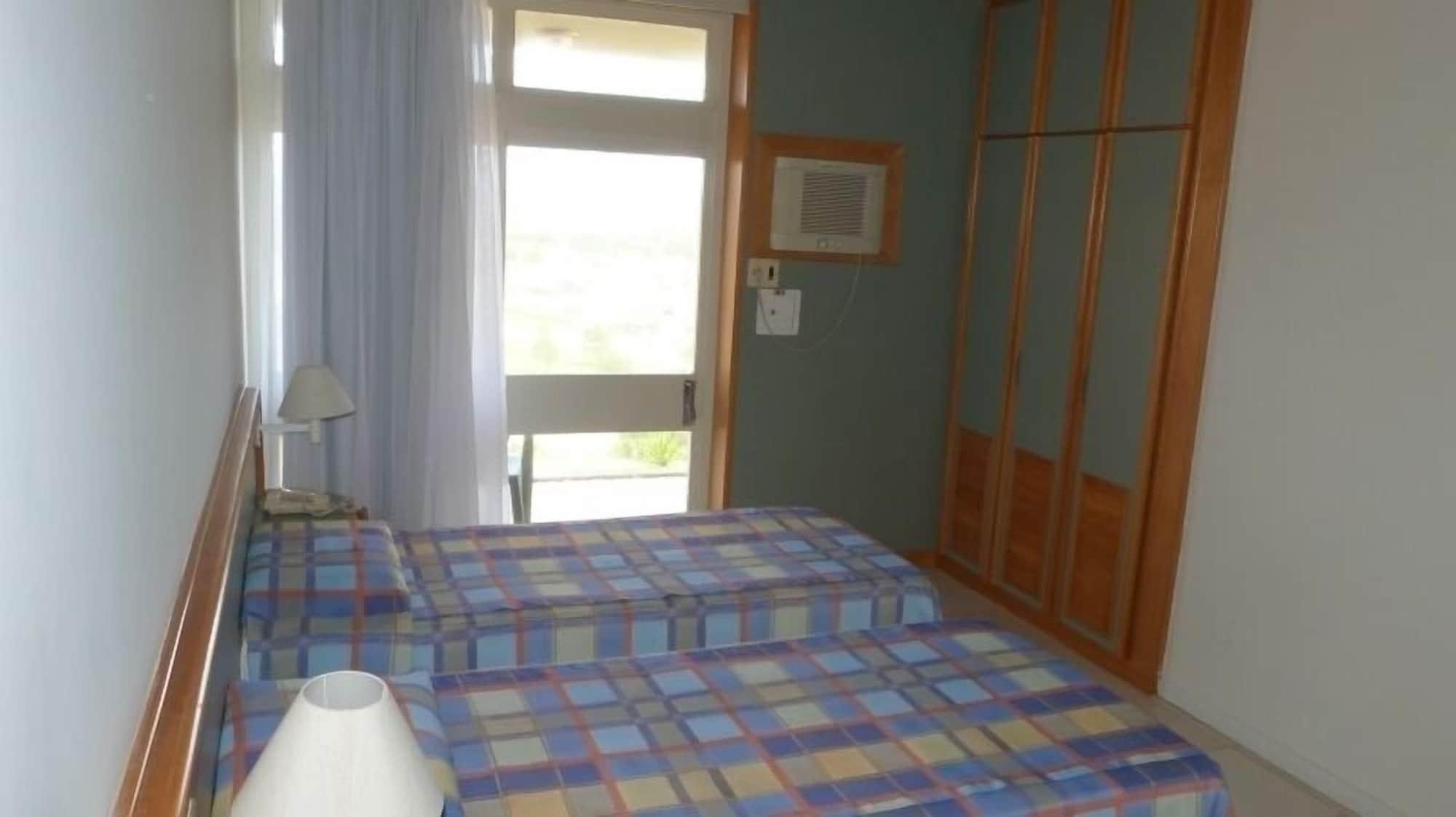 Samba Laguna Tourist Hotel Ngoại thất bức ảnh