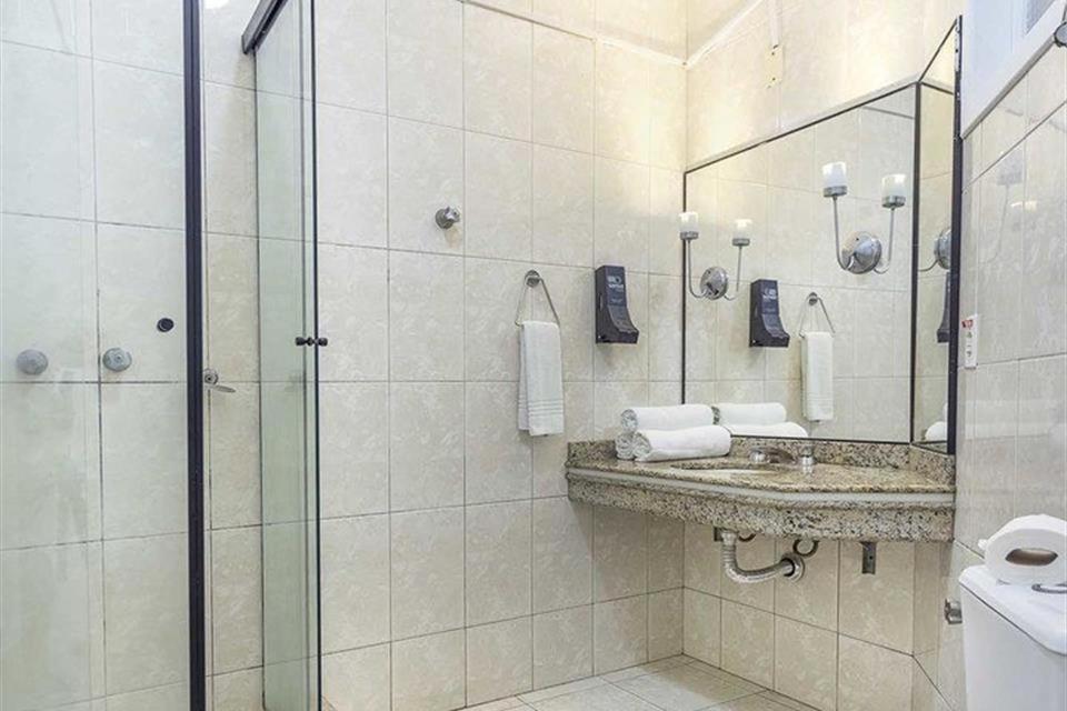 Samba Laguna Tourist Hotel Ngoại thất bức ảnh