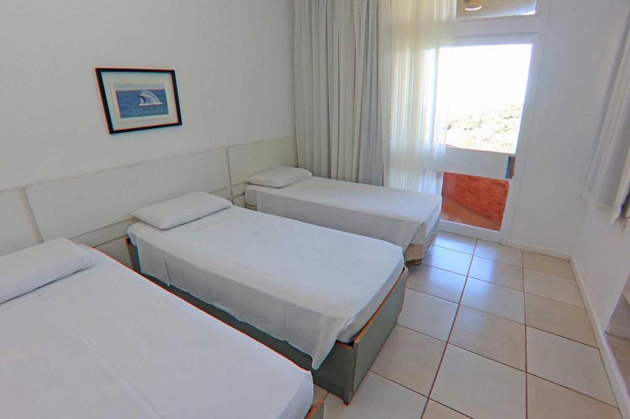Samba Laguna Tourist Hotel Ngoại thất bức ảnh