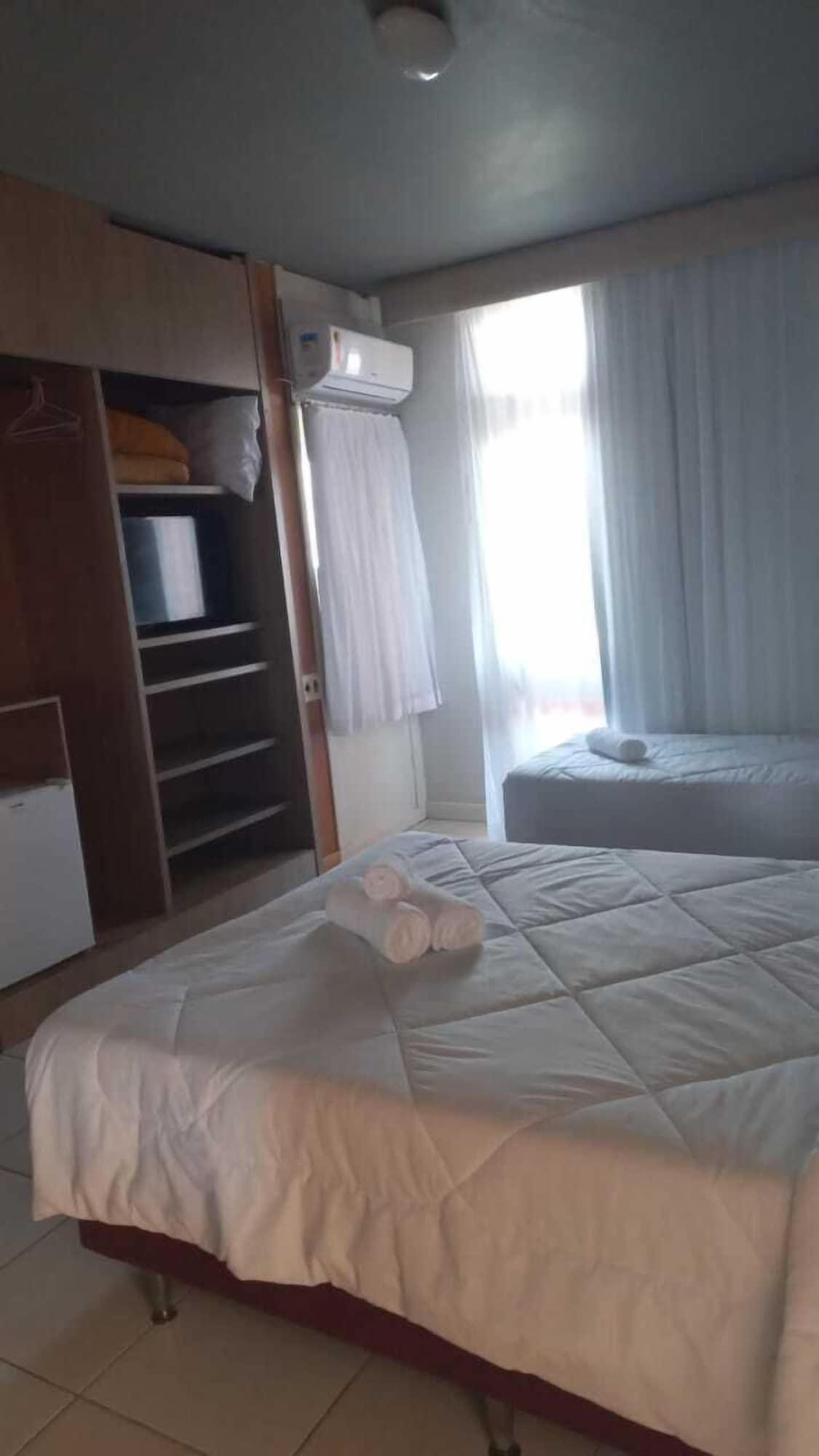 Samba Laguna Tourist Hotel Ngoại thất bức ảnh