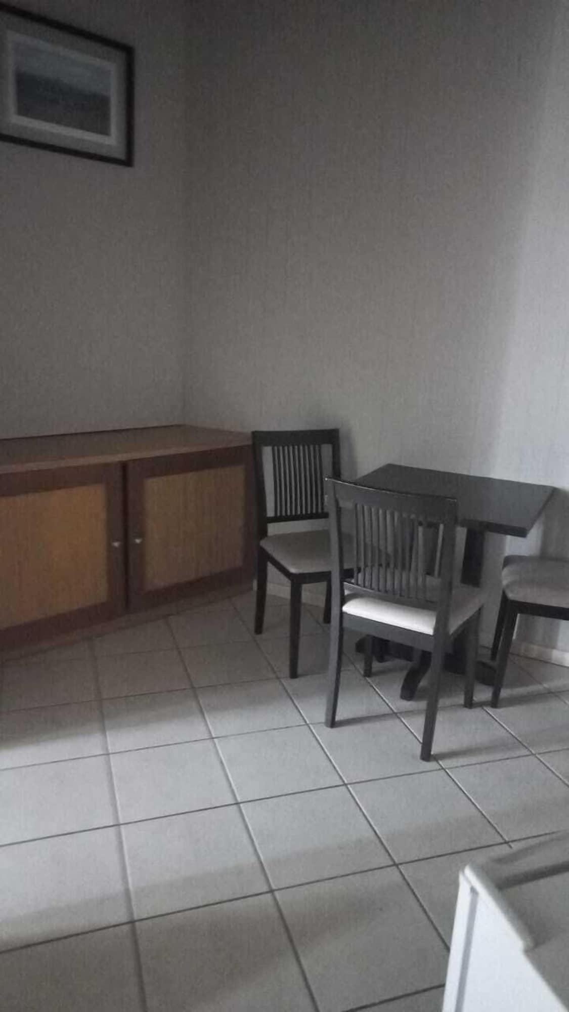 Samba Laguna Tourist Hotel Ngoại thất bức ảnh
