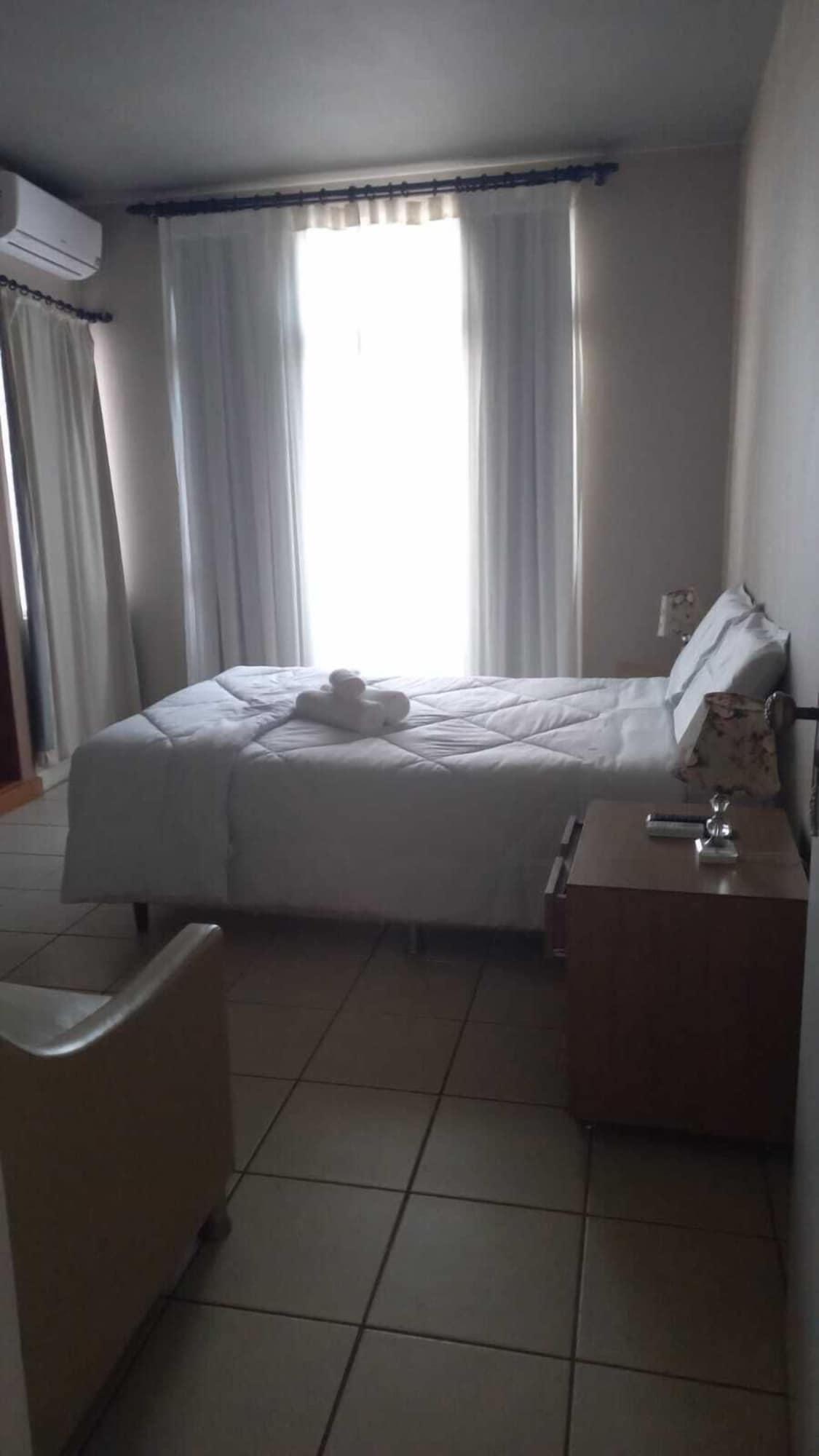 Samba Laguna Tourist Hotel Ngoại thất bức ảnh