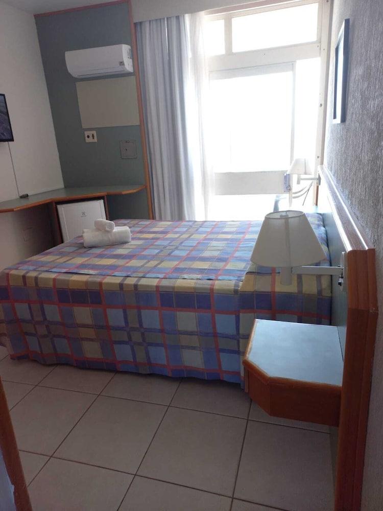 Samba Laguna Tourist Hotel Ngoại thất bức ảnh