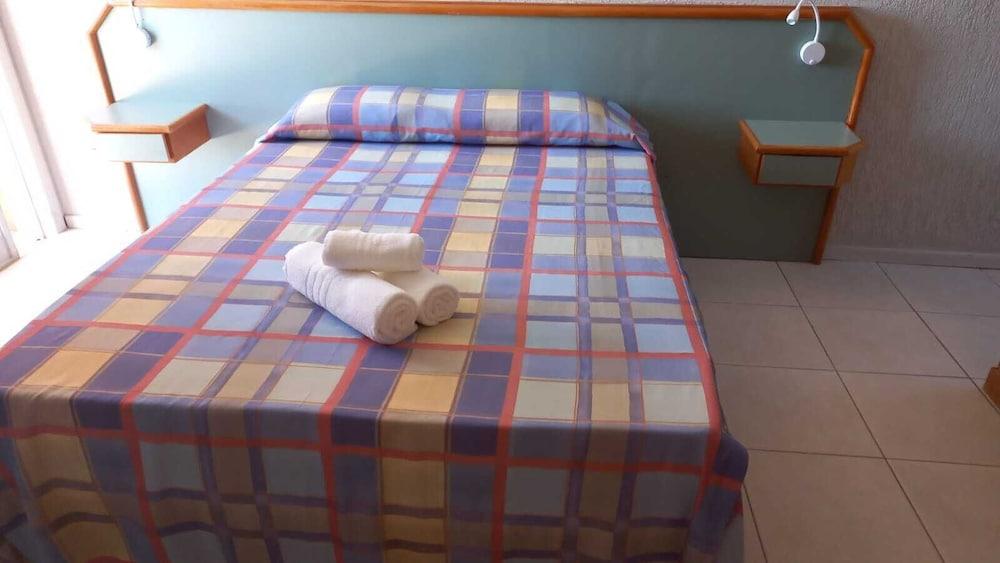 Samba Laguna Tourist Hotel Ngoại thất bức ảnh