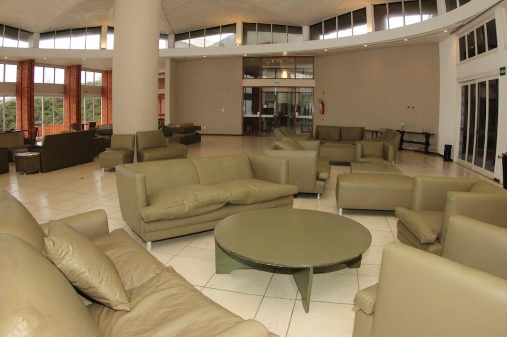 Samba Laguna Tourist Hotel Ngoại thất bức ảnh