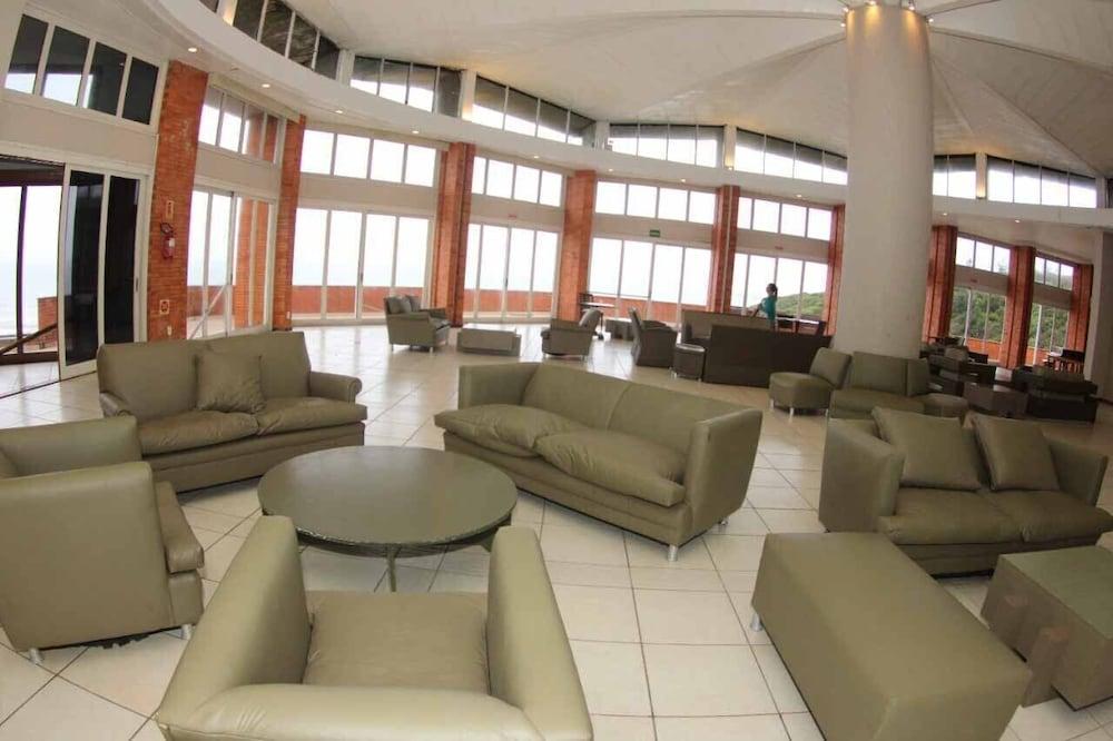Samba Laguna Tourist Hotel Ngoại thất bức ảnh