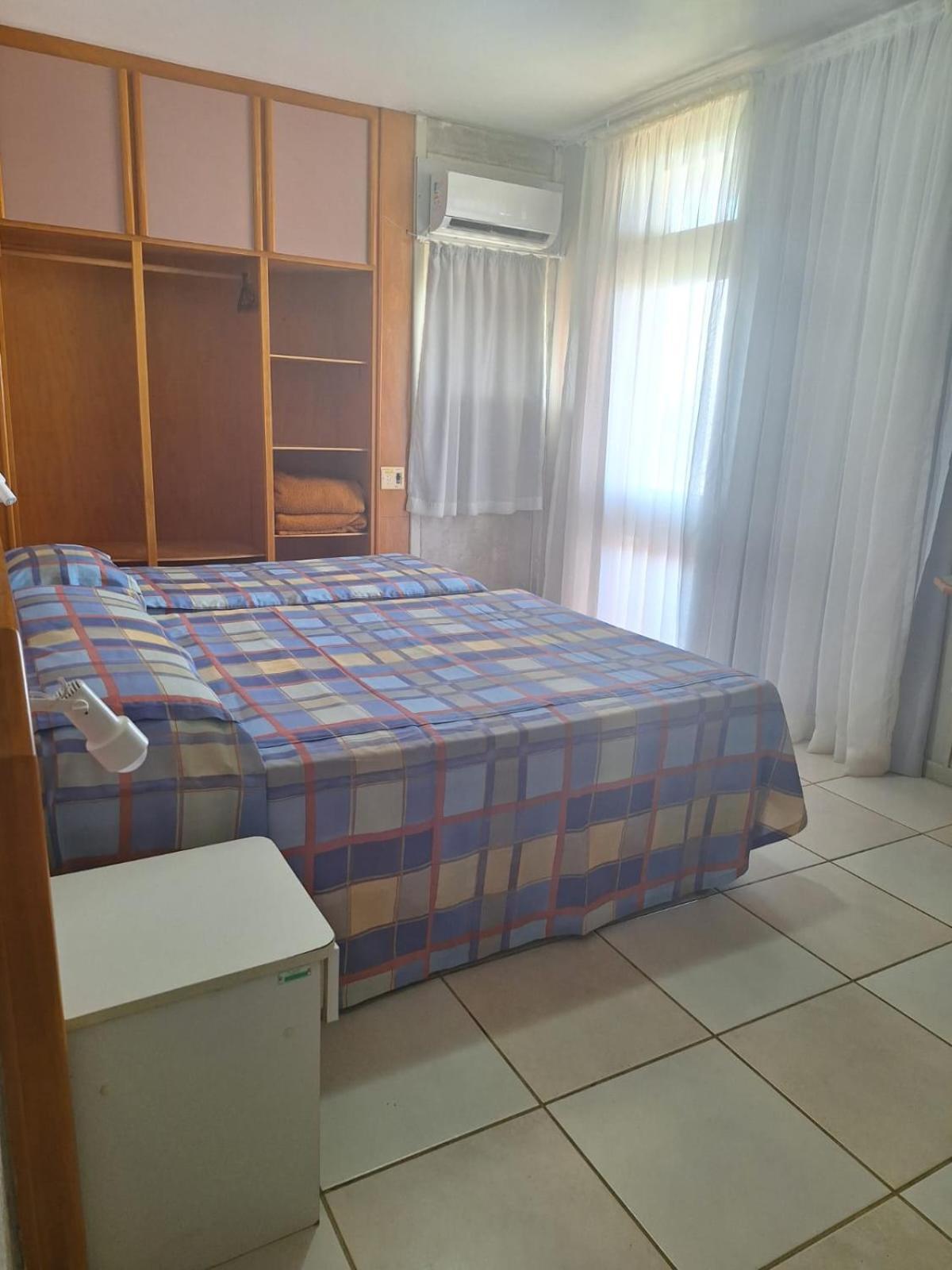 Samba Laguna Tourist Hotel Ngoại thất bức ảnh